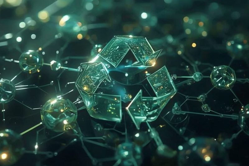 Circular Economy: Masa Depan Keberlanjutan